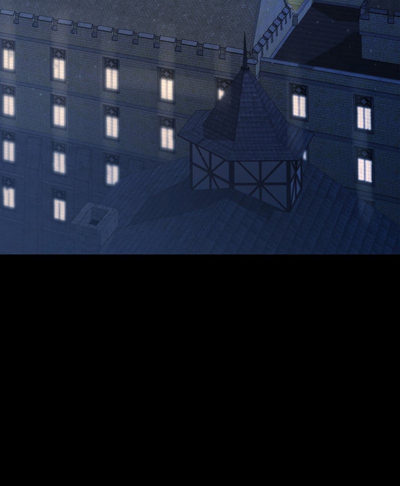 Infinite Mage, Chapter 58 image 55